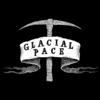 Glacial Pace