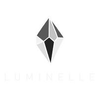 Luminelle