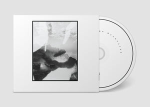 Fat Possum - The Halocline Ep Vinyl & Merch | Fat Possum Records