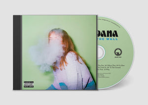 Fat Possum - Face The Wall Vinyl & Merch | Fat Possum Records