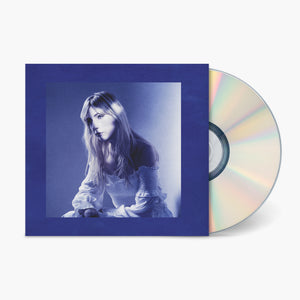 Fat Possum - Born Again Vinyl & Merch | Fat Possum Records