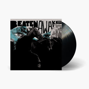 Beaten Awake - Coming Home Vinyl & Merch | Fat Possum Records