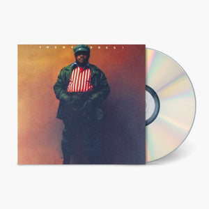Fat Possum - Cuffed Collared And Tagged Vinyl & Merch | Fat Possum Records