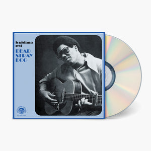 Fat Possum - Dead Stray Dog Vinyl & Merch | Fat Possum Records