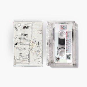 Fat Possum - Rong Weicknes Vinyl & Merch | Fat Possum Records