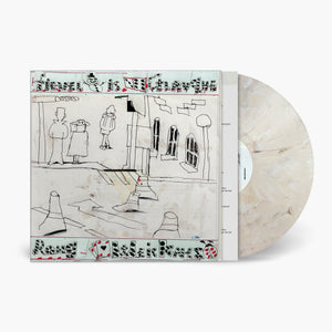 Fat Possum - Rong Weicknes Vinyl & Merch | Fat Possum Records