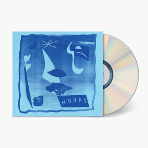 Fat Possum - Hoops Ep Vinyl & Merch | Fat Possum Records