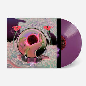 Magdalena Bay - Mercurial World Vinyl & Merch | Fat Possum Records