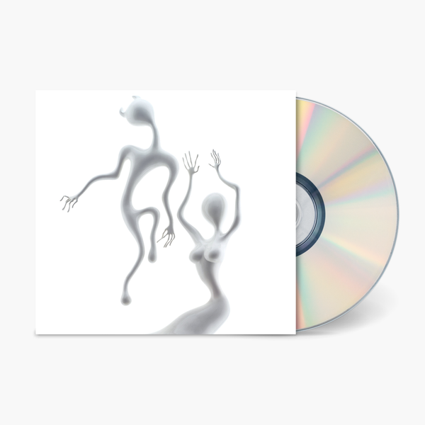 Fat Possum - Lazer Guided Melodies Vinyl & Merch | Fat Possum Records