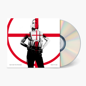 Fat Possum - Ready To Die Vinyl & Merch | Fat Possum Records