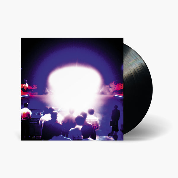 Gap Dream - Shine Your Love 7" Vinyl & Merch | Fat Possum Records