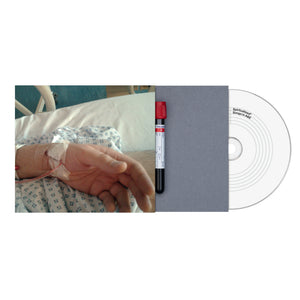 Fat Possum - Songs In A E Vinyl & Merch | Fat Possum Records