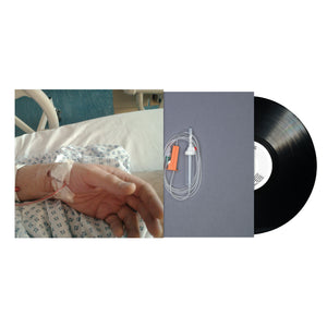 Fat Possum - Songs In A E Vinyl & Merch | Fat Possum Records