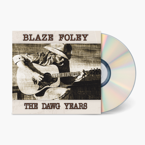 Fat Possum - The Dawg Years Vinyl & Merch | Fat Possum Records