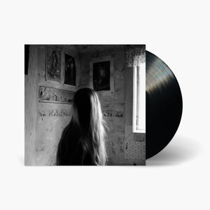 Anna von Hausswolff - The Miraculous Vinyl & Merch | Fat Possum Records