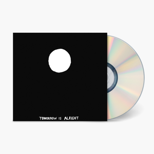 Fat Possum - Tomorrow Is Alright Vinyl & Merch | Fat Possum Records