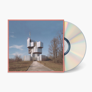 Fat Possum - Unknown Mortal Orchestra Vinyl & Merch | Fat Possum Records