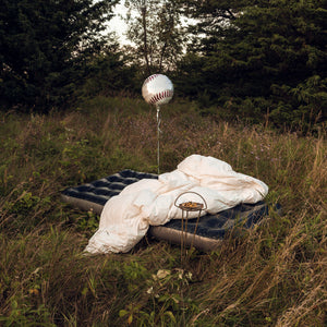 Fat Possum - Warm Glow Vinyl & Merch | Fat Possum Records