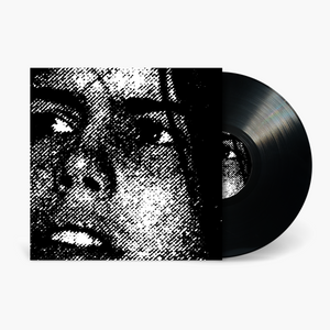 Fat Possum - Summer Of Hate Vinyl & Merch | Fat Possum Records