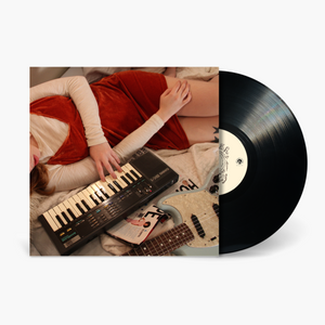 Fat Possum - Collection Vinyl & Merch | Fat Possum Records