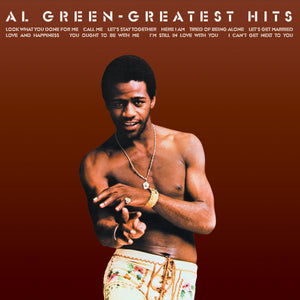 Fat Possum - Greatest Hits Vinyl & Merch | Fat Possum Records
