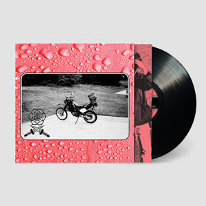 Fat Possum - Say I Wont Vinyl & Merch | Fat Possum Records