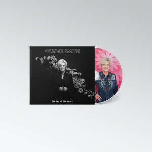 Fat Possum - The Cry Of The Heart Vinyl & Merch | Fat Possum Records