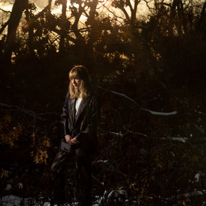 Fat Possum - How Is It That I Should Look At The Stars Vinyl & Merch | Fat Possum Records