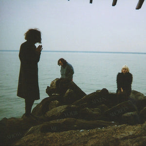 Fat Possum - Show Me Your Seven Secrets Vinyl & Merch | Fat Possum Records