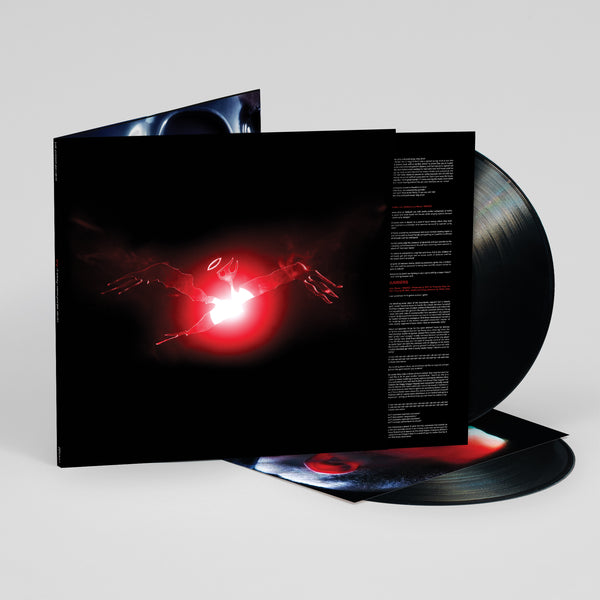 El-P - I'll Sleep When You're Dead Vinyl & Merch | Fat Possum Records