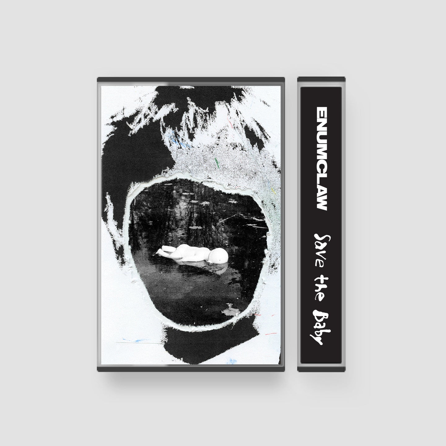 Fat Possum - Save The Baby Vinyl & Merch | Fat Possum Records