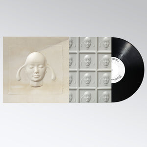 Fat Possum - Let It Come Down Vinyl & Merch | Fat Possum Records