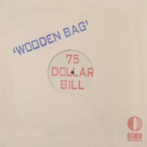 Fat Possum - 75 Dollar Bill Vinyl & Merch | Fat Possum Records