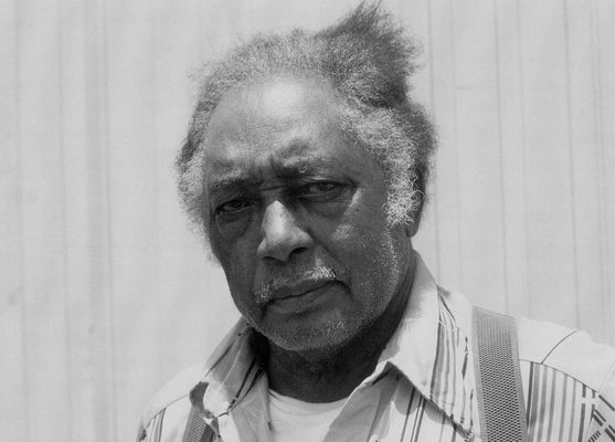 R.L. Burnside