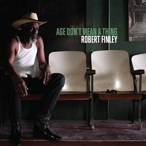 Fat Possum - Age Dont Mean A Thing Vinyl & Merch | Fat Possum Records
