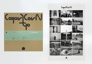 Fat Possum - Capricorn Vinyl & Merch | Fat Possum Records