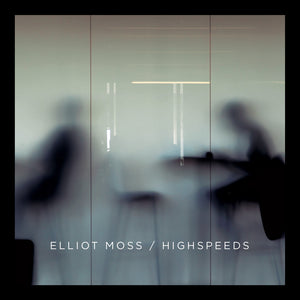 Fat Possum - Highspeeds Vinyl & Merch | Fat Possum Records