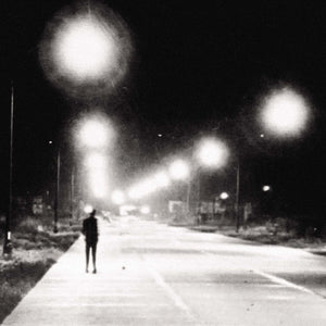 Fat Possum - Believers Vinyl & Merch | Fat Possum Records