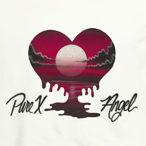 Angel cover