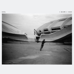 Fat Possum - I Become A Shade Vinyl & Merch | Fat Possum Records