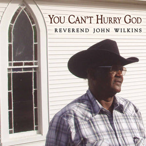 Fat Possum - You Cant Hurry God Vinyl & Merch | Fat Possum Records