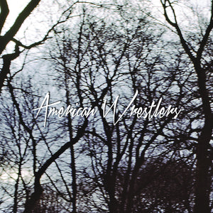 Fat Possum - I Can Do No Wrong The Rest Of You Vinyl & Merch | Fat Possum Records