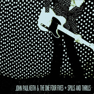 Fat Possum - Spills And Thrills Vinyl & Merch | Fat Possum Records