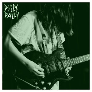 Fat Possum - Candy Mountain 7 Vinyl & Merch | Fat Possum Records