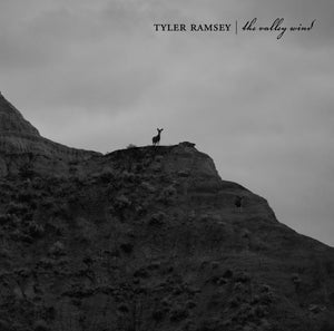 Fat Possum - The Valley Wind Vinyl & Merch | Fat Possum Records