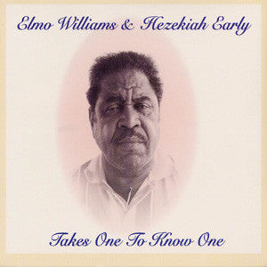 Fat Possum - Takes One To Know One Vinyl & Merch | Fat Possum Records