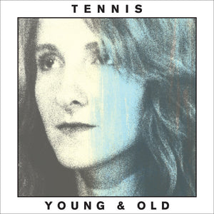 Fat Possum - Young And Old Vinyl & Merch | Fat Possum Records